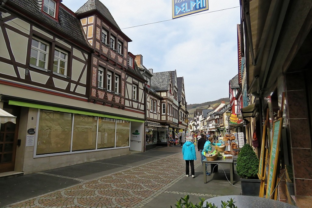 BadNeu (20).jpg
